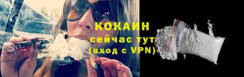 сколько стоит  Нолинск  COCAIN Эквадор 