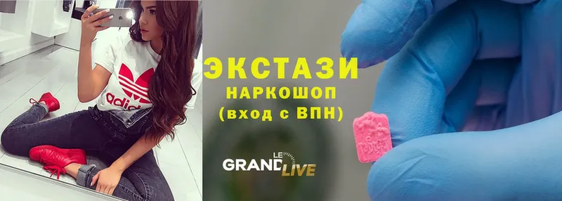 ссылка на мегу рабочий сайт  Нолинск  Ecstasy 280 MDMA 